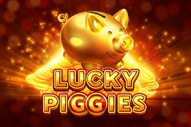 Luckypiggies онлайн Фрага Казино